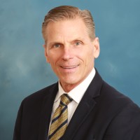 Doug Wood Email & Phone Number