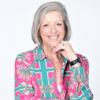 Ottawa Area ISD Employee Brenda Seymour's profile photo
