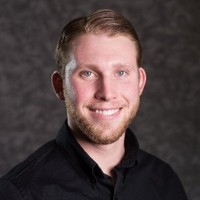 JDE CONCRETE INC Employee Chris Barlow's profile photo