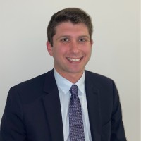 Jeremy Berglass's profile photo