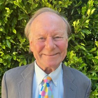 Impact Housing Employee Roger Wolf's profile photo