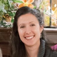 Vanessa Brovelli Email & Phone Number