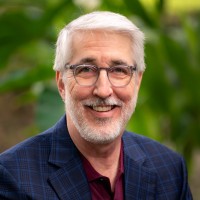 Pat Moriarty Email & Phone Number