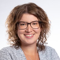 Kreissparkasse Tuttlingen Employee Nadine Schäfer-Siedler's profile photo