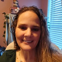 UCHealth Employee Beth Hansen's profile photo