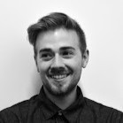 Daniel Chaffee Email & Phone Number
