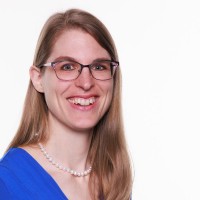 Greer Hannan Email & Phone Number