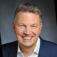 Ralf Schaefer Email