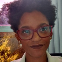 Ecglobal Employee Carolina Santana's profile photo