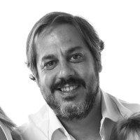 biosurfit Employee Tiago Afonso Batista's profile photo