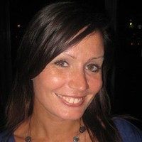 SOVA Employee Laura Gilbert's profile photo