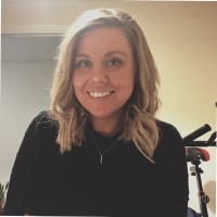 Cambridge Education Group Employee Lynn G.'s profile photo