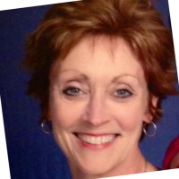 Lake State Railway Employee Laura Pomerville's profile photo