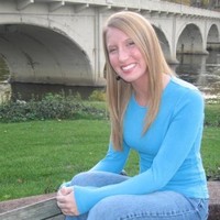 Freedom High School Employee Katie Herm's profile photo