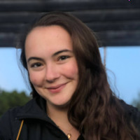 The Boston Ability Center Employee Sarah Kahler's profile photo