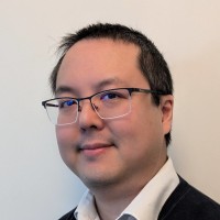 Samuel Phan Email