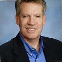Summit Reinsurance Services, Inc. Employee Paul Heard's profile photo