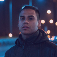 Neurolab Employee Juan Álvarez's profile photo