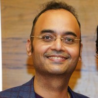 Ankit Bhatnagar Email & Phone Number
