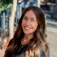 Chick-fil-A Corporate Support Center Employee Haley Phillips's profile photo