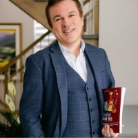 Carl Breau Email & Phone Number