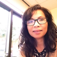 Amy do Email & Phone Number