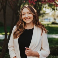Jillian Long Email & Phone Number