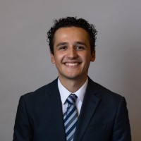 Stafford Burns Email & Phone Number