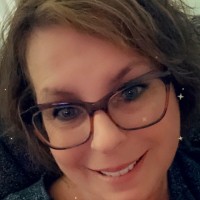 Blue Cross and Blue Shield of Illinois, Montana, New Mexico, Oklahoma & Texas Employee Amy Webster's profile photo