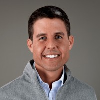 Getz Museum Employee Collin Bishop's profile photo