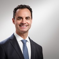 Fairmont Monte Carlo Employee Alexandre Ariel's profile photo