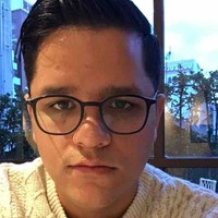 BOCAR Employee Modesto Ivan Lopez Filoteo's profile photo