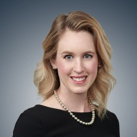 BrownWinick Employee Haley Van Loon's profile photo