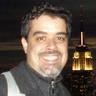 Roberto Hermes Email