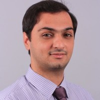 Farzad Ieng Email & Phone Number
