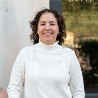 EKS Group, LLC Employee Kimberly Marshall's profile photo