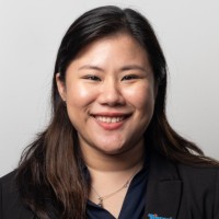 Tan Yan Email