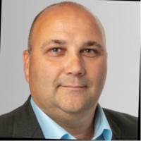 Lobbe Employee Frank Ruppert's profile photo