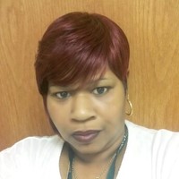 Linnette Rhit Email & Phone Number
