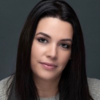 Meadow Ridge Employee Kimberly Held's profile photo