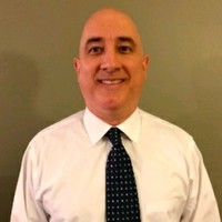 Stephen Devoe Email & Phone Number