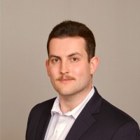 Kevin Engel Email & Phone Number