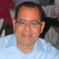 Robert Pulles Email & Phone Number