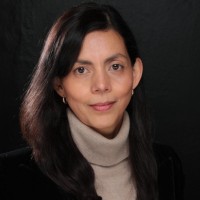 Maria Berdugo Email & Phone Number