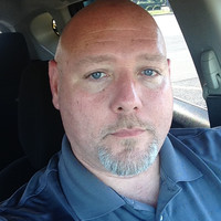 Bailey Employee James Tollett's profile photo