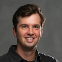 Stuart Strange Email & Phone Number