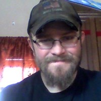 Elbert Fowler Email & Phone Number