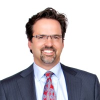 Dorsey & Whitney LLP Employee Michael Keyes's profile photo