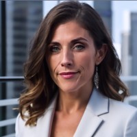 Authorify Employee Tiffany Prosper's profile photo