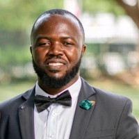 David Lungu Email